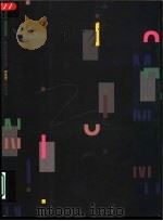 新岛实的设计世界（1999 PDF版）