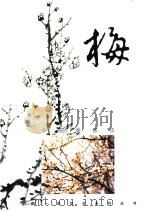 梅  中国画技法（1999 PDF版）