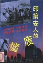 印第安人的废墟（1992 PDF版）
