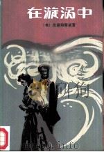 在漩涡中（1987 PDF版）