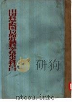 中国科学院图书馆所藏科学技术史料草目（ PDF版）