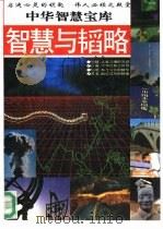 智慧的语言（1993 PDF版）