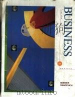 Business for the 21st century Free（ PDF版）