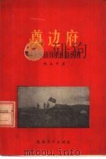 奠边府（1960 PDF版）