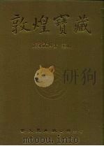 敦煌宝藏  第2册  斯142-295号（ PDF版）