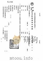 华侨外国人投资新创事业申请书（ PDF版）