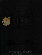 华俄大辞典  第1卷（ PDF版）