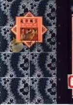乱世风云-五代十国卷（1992 PDF版）