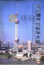 浦东现代化楼宇大观（1996 PDF版）