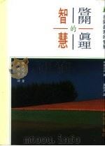 启开真理的智慧（1994 PDF版）