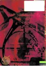 中西音乐的研究与乐教探讨（1976 PDF版）