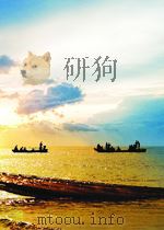 印度现代史 （下册）（1972 PDF版）