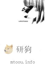 中国经济问题评析 1998 PDF电子版封面 7806362800 胡必亮著