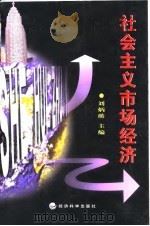 社会主义市场经济（1999 PDF版）