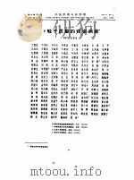 τ轻子质量的精密测量（ PDF版）
