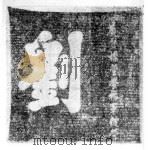 1951年的著作  24-35  河套人及其文化（ PDF版）