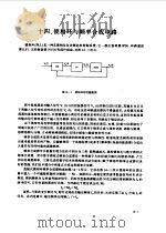 现代通信集成电路应用技术手册  上（1995 PDF版）