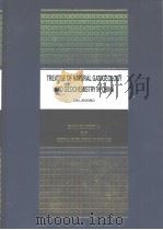 TREATISE OF NATURAL GAS GEOLOGY AND GEOCHEMISTRY IN CHINA 1997 PDF电子版封面 DAI JINXING