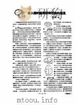 1950年的著作  15-23  从人类的脑髓谈到民族的偏见（ PDF版）