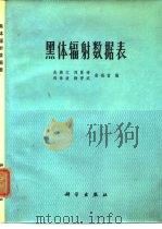 金属及其他（1984 PDF版）