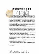 1953年的著作  41-47  苏北新沂河的化石产地（ PDF版）