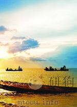物质元素的X射线分析  能谱测试技术及其应用（1984 PDF版）