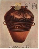1956年的著作  66-70  似石器和非石器（ PDF版）
