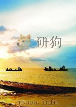 全国新书目  第22期  总第246期（1964 PDF版）