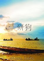 电影文学  第4期  总第79期（1965 PDF版）