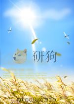 东北人民大学人文科学学报 第2-3期 总第8-9期 1957 PDF电子版封面