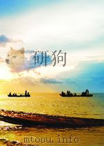 历史教学  第6期  总第54期（1955 PDF版）