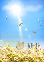 历史教学  第7期  总第169期（1965 PDF版）