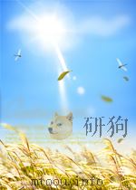 争取持久和平，争取人民民主！  第15期  总第283期（1954 PDF版）