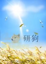 数学通讯 第11期 总第103期 1959 PDF电子版封面 04887395