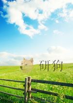 人民教育  第4期  总第102期（1960 PDF版）