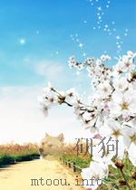 计划经济  第11期（1957 PDF版）