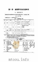 钢筋混凝土构件计算手册（1992 PDF版）