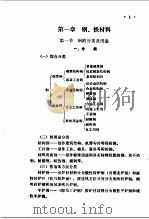 常用工程材料（1984 PDF版）