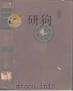 MICROWAVE DUPLEXERS（ PDF版）