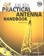 PRACTICAL ANTENNA HANDBOOK（ PDF版）