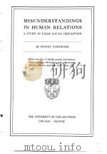 THE AMERICAN JOURNAL OF SOCIOLOGY VOL.55 No2 1949 In Two Parts·Part（ PDF版）