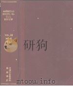 AMERICAN SOCIOLOGICAL REVIEW VOL.12 No2-6 1947（ PDF版）
