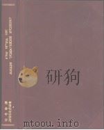 AMERICAN SOCIOLGICAL REVIEW VOL.24 No4（ PDF版）