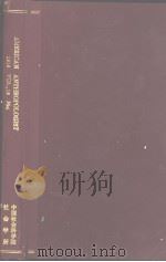 AMERICAN ANTHROPOLOGIST 1916 VOL.18 No4（ PDF版）