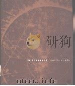 Microsound curtis roads（ PDF版）