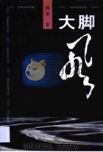 大脚风（1999 PDF版）