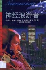 神经浪游者（1999 PDF版）