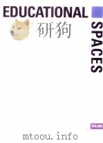 世界建筑空间设计  公共建筑空间  1  中英文本（1999 PDF版）