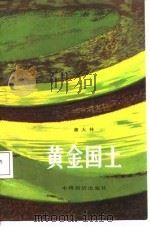 黄金国土（1988 PDF版）