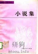 小说集（1989 PDF版）